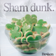 Illustration for article titled Sham Dunk